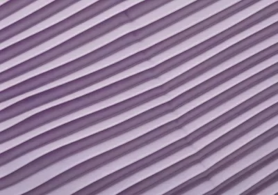 Imagen PNG para descargar